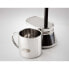 GSI OUTDOORS MiniEspresso Set Espresso Maker 1 Cup