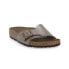 Фото #1 товара Birkenstock Catalina Taupe