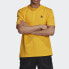 Adidas SS20T Trendy Clothing GE0824 T-shirt