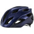 GIANT Rev Elite MIPS helmet