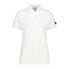 CMP 31T7496V short sleeve polo