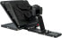 Фото #4 товара Ikan Ikan PT4700 Professional 17 High Bright Teleprompter