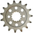 SUPERSPROX Ducati CST495X15 Front Sprocket