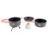 ROBENS Fire Beetle Pro Cook Set