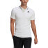 Фото #3 товара ADIDAS Freelift short sleeve polo