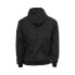 Фото #2 товара URBAN CLASSICS Windstopper Basic Contract