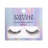 Фото #1 товара Gabriella Salvete False Eyelash Kit Magic 1 St. falsche wimpern für Frauen Falsche Wimpern 1 Paar + Wimpernkleber 1 g