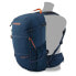 PINGUIN Flux 25 backpack