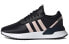 Adidas Originals U_Path X FV9256 Sneakers