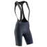 Фото #2 товара NORTHWAVE Fast Freedom bib shorts