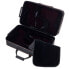 Фото #7 товара Roth & Junius RJVC/4 Quattro Violin Case