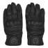 ფოტო #1 პროდუქტის BELSTAFF Hampstead leather gloves
