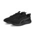 Кроссовки PUMA Resolve Modern Trainer Черный, 44 - фото #1