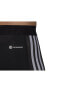 Фото #5 товара Брюки спортивные Adidas TF 3S L Tight Erkek HD3530 Черные