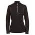 ფოტო #1 პროდუქტის TRESPASS Ollog long sleeve T-shirt