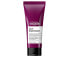 Фото #7 товара CURL EXPRESSION professional cream 200 ml