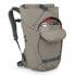 Фото #7 товара OSPREY Metron Roll Top 26L backpack