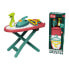 Toy Ironing Board Lights Accessories 19.2 x 8.6 x 54.5 cm (19,2 x 12,6 x 54,5 cm)