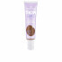 Фото #1 товара Увлажняющий крем с цветом Essence SKIN TINT Nº 130 Spf 30 30 ml