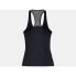 UNDER ARMOUR Heatgear Armour Racer sleeveless T-shirt