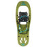 TUBBS SNOW SHOES Flex HKE Youth Snow Shoes