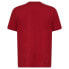 ფოტო #2 პროდუქტის OAKLEY APPAREL MTB B1B short sleeve T-shirt