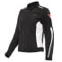 Фото #5 товара DAINESE Hydra Flux 2 Air D-Dry jacket