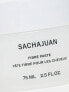 SACHAJUAN Fibre Hair Paste 75ml