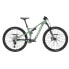 FOCUS Thron 6.9 29´´ MTB bike