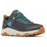 ფოტო #4 პროდუქტის COLUMBIA Trailstorm™ Ascend WP Hiking Shoes