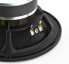 Фото #3 товара MONACOR SPH-175HQ - Mid-range speaker driver - 70 W - Round - 120 W - 175 x 175 mm