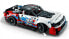 Фото #5 товара Конструктор Lego NASCAR Next Gen Chevrolet Camaro ZL1.