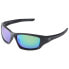 ფოტო #1 პროდუქტის KALI KUNNAN Shark 14 Polarized Sunglasses