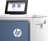 Фото #1 товара HP Color LaserJet Enterprise X55745dn Printer - Print - Front USB flash drive port; Optional high-capacity trays; Touchscreen; TerraJet cartridge - Laser - Colour - 1200 x 1200 DPI - A4 - 43 ppm - Duplex printing