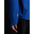 Фото #4 товара NORTH SAILS PERFORMANCE NSX Inshore Jacket