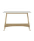 Фото #4 товара Parker Console