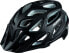 Alpina Kask rowerowy Alpina Mythos 3.0 L.E. Alpina 57-62