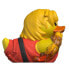 NUMSKULL GAMES Rubber Duck Tubbz Street Fighter Ken Figure