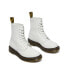 ფოტო #2 პროდუქტის DR MARTENS 1460 Pascal Boots