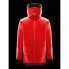 Фото #3 товара NORTH SAILS PERFORMANCE Southern Ocean Jacket