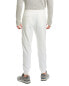 Фото #3 товара Brunello Cucinelli Cashmere Gym Pant Men's