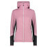 CMP 33E6146 jacket