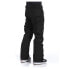 Фото #3 товара REHALL Buzz-R Pants