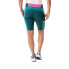 Фото #2 товара VAUDE Elope Shorts