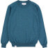 MAKIA Merino sweater