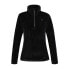 Фото #1 товара LUHTA Kiistala L half zip sweatshirt