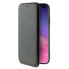 CONTACT Lite Standing Galaxy S10 Plus Cover