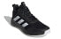 Basketball Shoes Adidas OwnTheGame