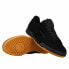 Фото #3 товара Повседневная обувь мужская Reebok Classic NPC II TG 3486 Чёрный