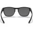 ფოტო #3 პროდუქტის OAKLEY Manorburn Sunglasses